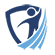 redbatinsurance.com favicon