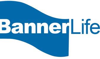 banner life insurance