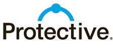 protective life insurance company